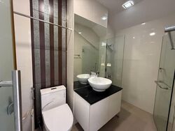 Grande Vista (D28), Condominium #624221481